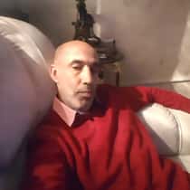 Rabah