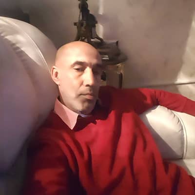 Rabah