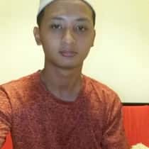 muhammad ziq azrin