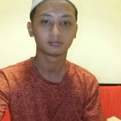 muhammad ziq azrin