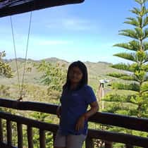 Dhenden soyie