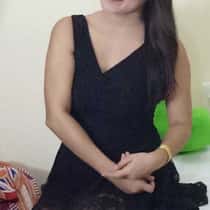 ESTER