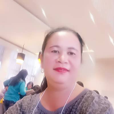 Thet valenzuela yasilad