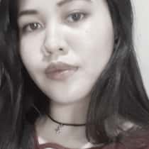 Carmen