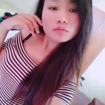 Angelica