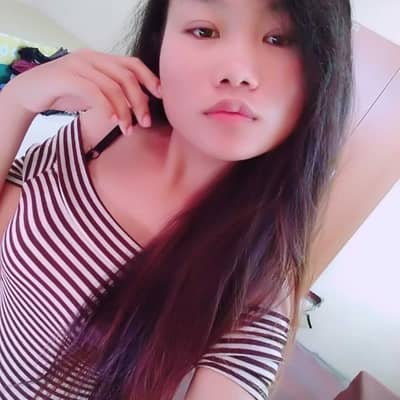 Angelica