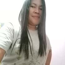 Grace