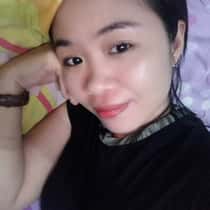 queen