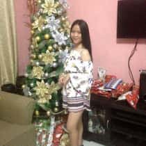 Jane