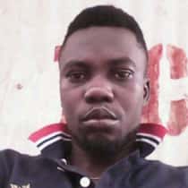 Segun