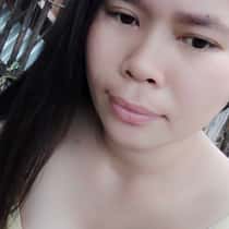 Nell