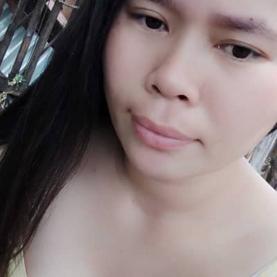 Nell