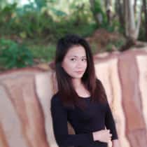 AnGeLa GrAcE