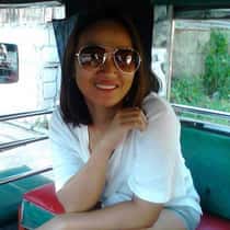Jhen