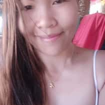 Janely