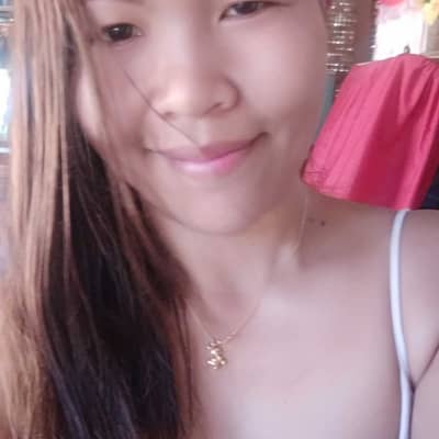 Janely