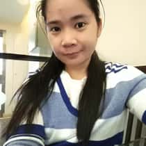 Lhene