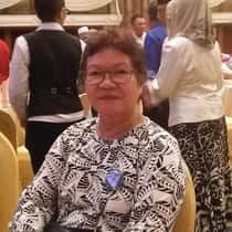 Joycelyn65