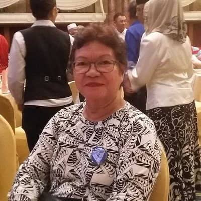 Joycelyn65