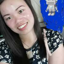 Karen Mae