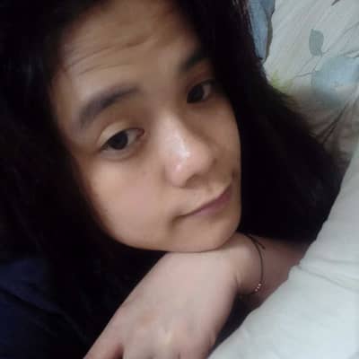 Dhanz