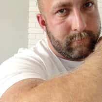 James Mikael