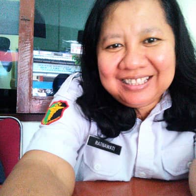 ratna