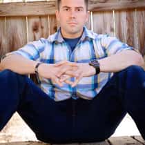 Jeff fair