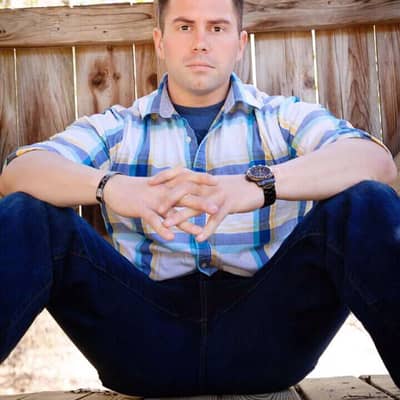 Jeff fair