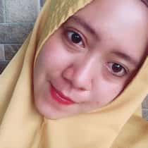Dedek