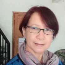 Teresa