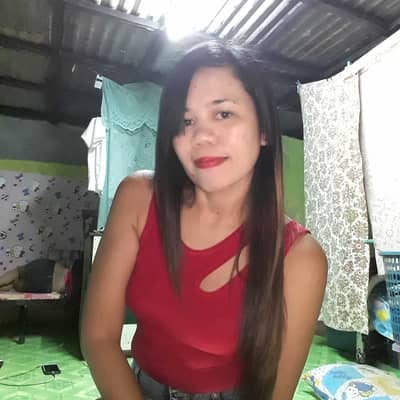 Elvie