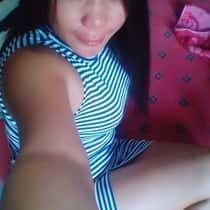 Cherie