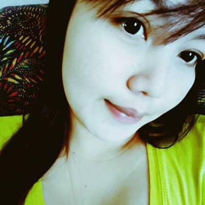 MheyAnne