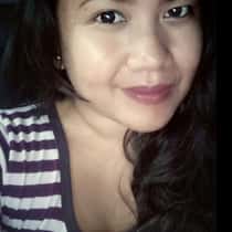Arcie