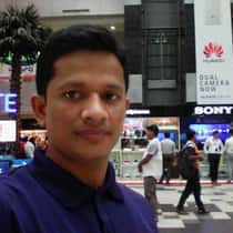 Enamul