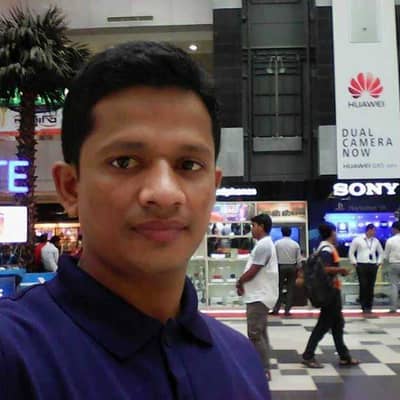 Enamul