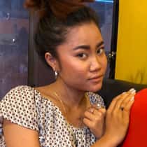 Maly