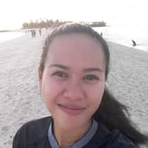 Poling