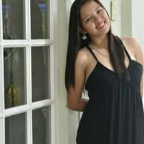 Dianne