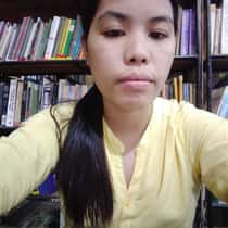 Glaiza