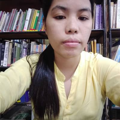Glaiza