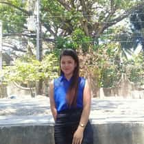 shella