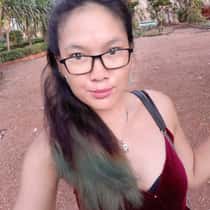 Carina