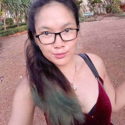 Carina