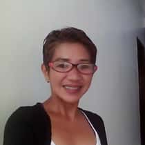 Gie