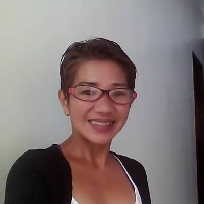 Gie