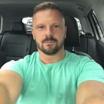 Jeffreylip