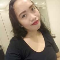 Jane