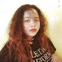 Regine